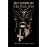The Word of the Rock God - Second Edition