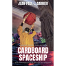 Cardboard Spaceship