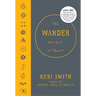 The Wander Society