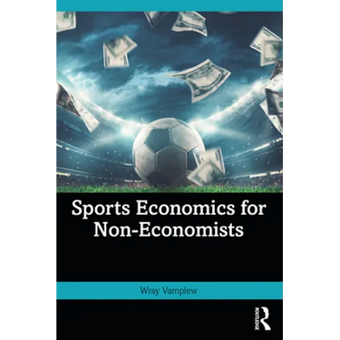 Sports Economics for Non-Economists