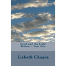 Grief and the Light Within Year One