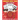 Chinese New year Cut And Past Workbook For Kids Ages 2-5: A Fun Chinese New year Gift and Scissor Skills Activity Book for Kids, Toddlers and Preschoo
