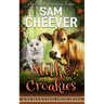 Milk & Croakies