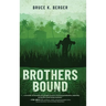 Brothers Bound