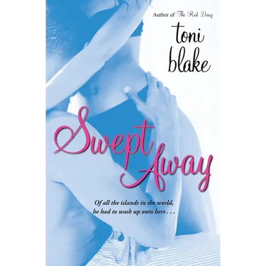 Swept Away