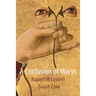 A Confusion of Marys