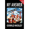My Answer
