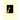 Sunlit Absence: Silence, Awareness, and Contemplation