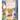 A Lost Cause: A Picture Book