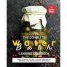 The Complete Water Bath Canning Cookbook: Beginners' Guide to Affordable Homemade Water Bath Recipes