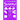 175 Even More Sudoku Medium Variations: Taking regular suduko variation and variants puzzles to the next level - brain training puzzles- handy, pocket