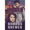 Hidden Menace