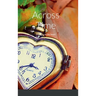 Across Time: Promise of the heart