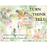 Turn Think Tell