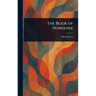 The Book of Nonsense