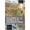 Development of Happiness in the Contemporary World