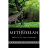 Methuselah