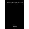The Loan Officer's Little Black Book