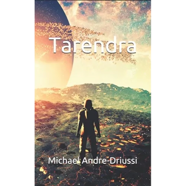 Tarendra