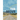 The Move: The Long Journey Home
