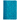 The Passion Translation New Testament (2020 Edition) Compact Teal: With Psalms, Proverbs, and Song of Songs