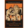 The Engineers and the Price System