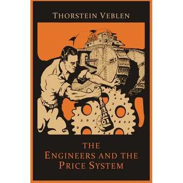 The Engineers and the Price System