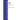 Code of Federal Regulations Title 14, Volume 2, January 1, 2016