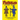 Fruzzle's Mystery Talent: A Bed Time Fantasy Story for Children ages 3-10
