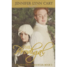 The Prodigal: The Crockett Chronicles: Book Three