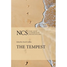 The Tempest