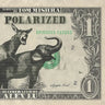 Polarized: Volume 1