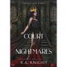 Court of Nightmares