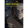The Ghost Journal Memoirs of a Ghost Tour Guide in Williamsburg, Virginia
