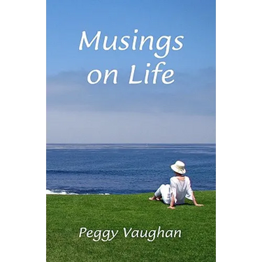 Musings on Life