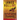 The Seventh Plague: A SIGMA Force Novel