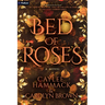 Bed of Roses