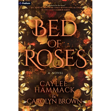 Bed of Roses