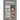 Rebekah - Girl Detective Books 9-12: Fun Short Story Mysteries for Children Ages 9-12 (Mystery At Summer Camp, Zombie Burgers, Mouse's Secret, The Mis