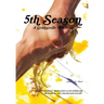5th Season: A Grantsville Tradition