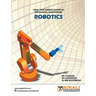 Robotics