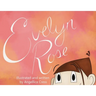 Evelyn Rose