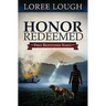 Honor Redeemed