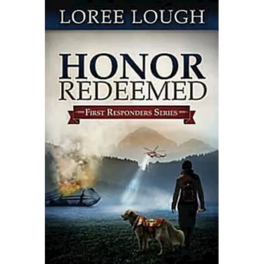 Honor Redeemed