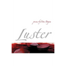 Luster: Science Fiction and the Next Millennium