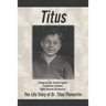 Titus