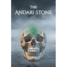 The Andari Stone: Insurrection