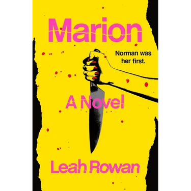 Marion
