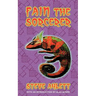 Fain the Sorcerer