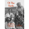 Of the Earth: Stories From Oswego County's Muck Farms